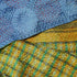 Kantha Scarf 190 x 40 cm